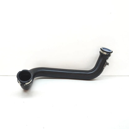 NEW AUDI A6 S6 C8 LEFT SIDE INTERCOOLER PRESSURE HOSE 4K0145673AN