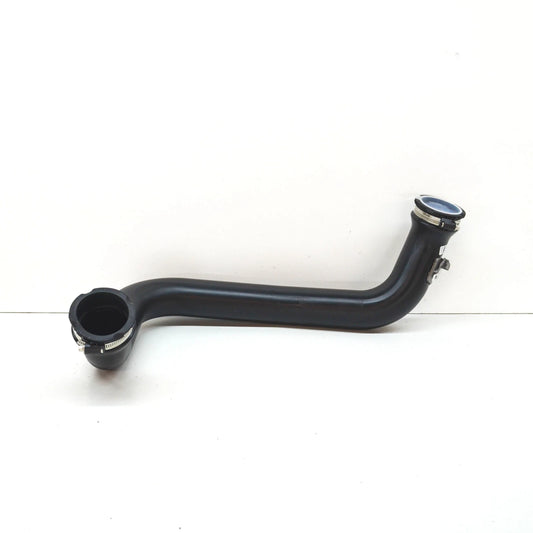 NEW AUDI A6 S6 C8 LEFT SIDE INTERCOOLER PRESSURE HOSE 4K0145673AN