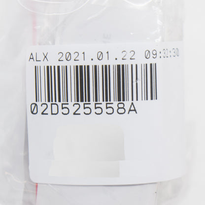 NEW AUDI A3 8L OIL FILTER 02D525558A ORIGINAL