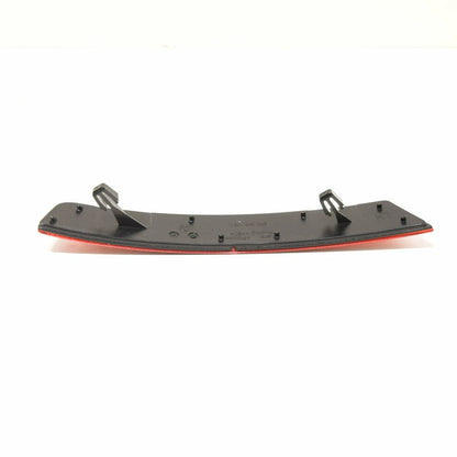 NEW VOLKSWAGEN POLO 6R REAR BUMPER LEFT REFLECTOR 6R0945105C