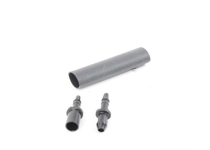 new bmw e70 e71 windshield washer hose repair kit 7208073 61667208073 original