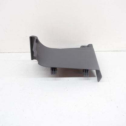 NEW MB SPRINTER W906 RIGHT SLIDING DOOR ENTRANCE COVER A90668610077J69 ORIGINAL