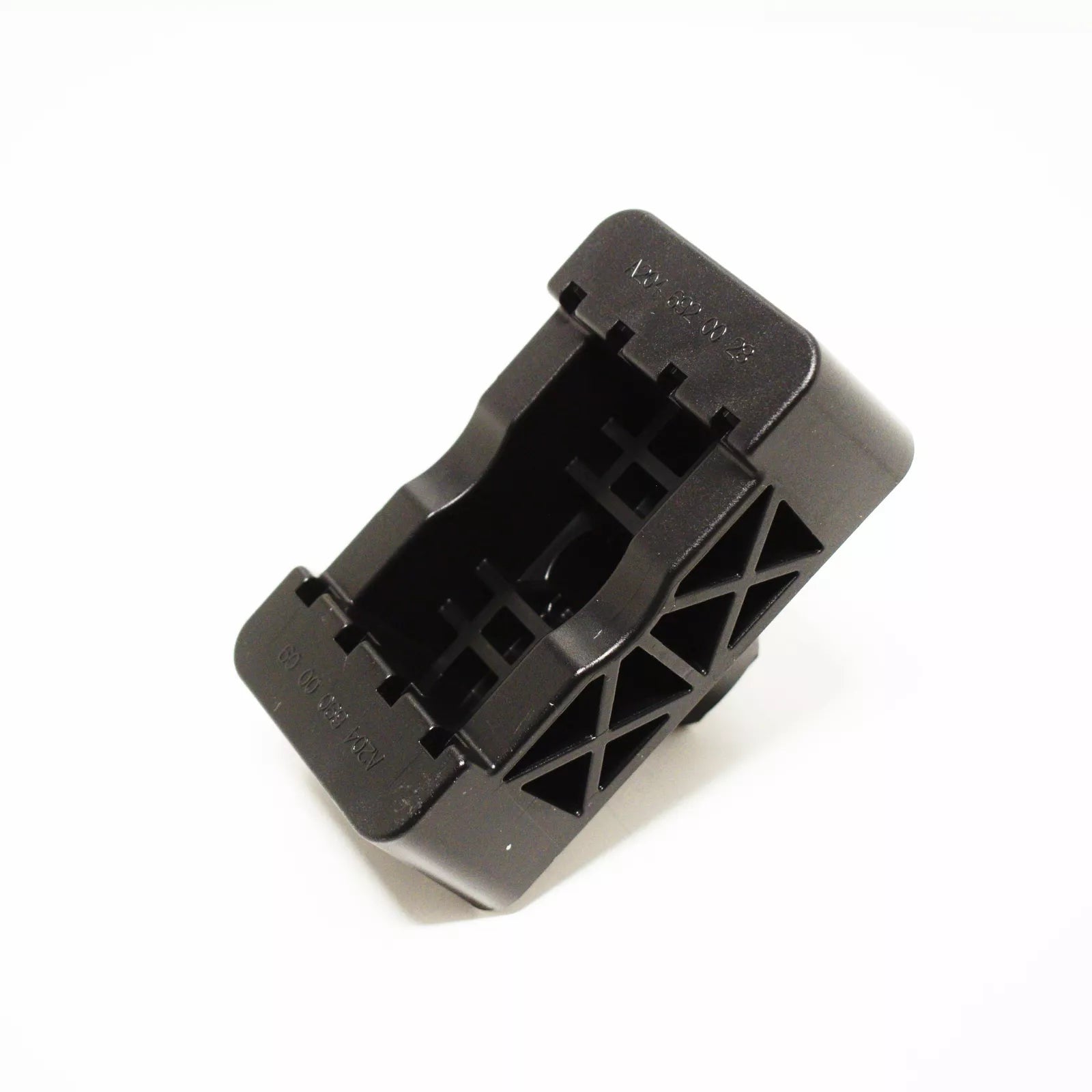 NEW MERCEDES-BENZ GLE W166 JACK PAD LIFT A2046920028 ORIGINAL