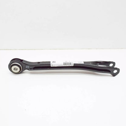 NEW MERCEDES-BENZ C W204 AMG REAR PUSHING STRUT TRACK BAR A2043500229 ORIGINAL