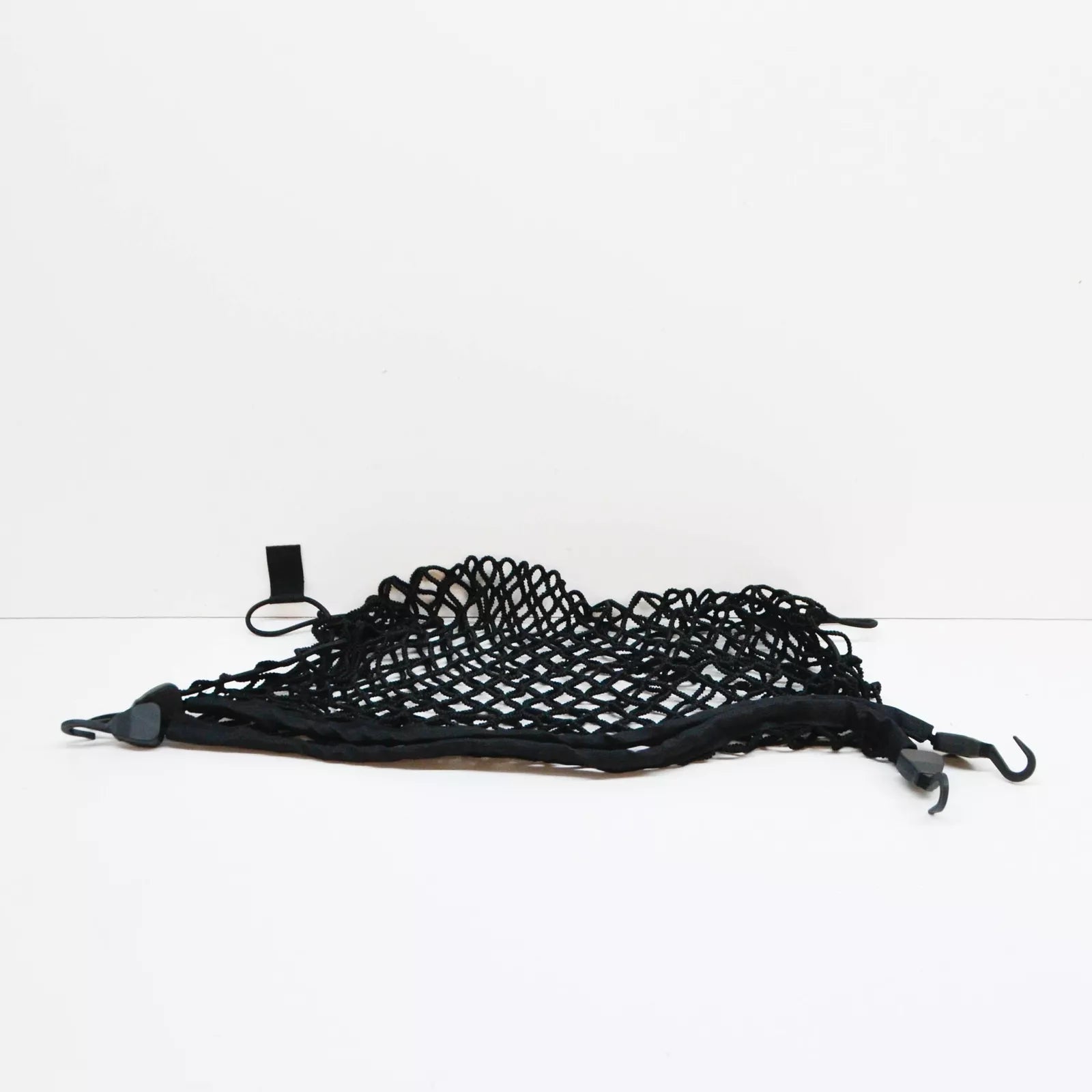 NEW BMW 2 ACTIVE TOURER F45 AT LUGGAGE COMPARTMENT NET 51479410838 ORIGINAL