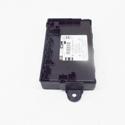 NEW MERCEDES-BENZ S-CLASS W221 FRONT LEFT DOOR CONTROL UNIT A2219006204 ORIGINAL