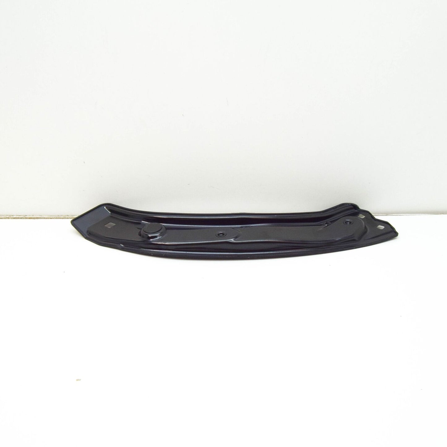 NEW AUDI Q3 8U RADIATOR RIGHT SUPPORT BRACKET 8U0805932 ORIGINAL