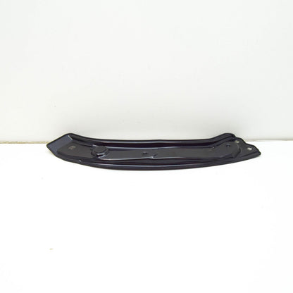 NEW AUDI Q3 8U RADIATOR RIGHT SUPPORT BRACKET 8U0805932 ORIGINAL