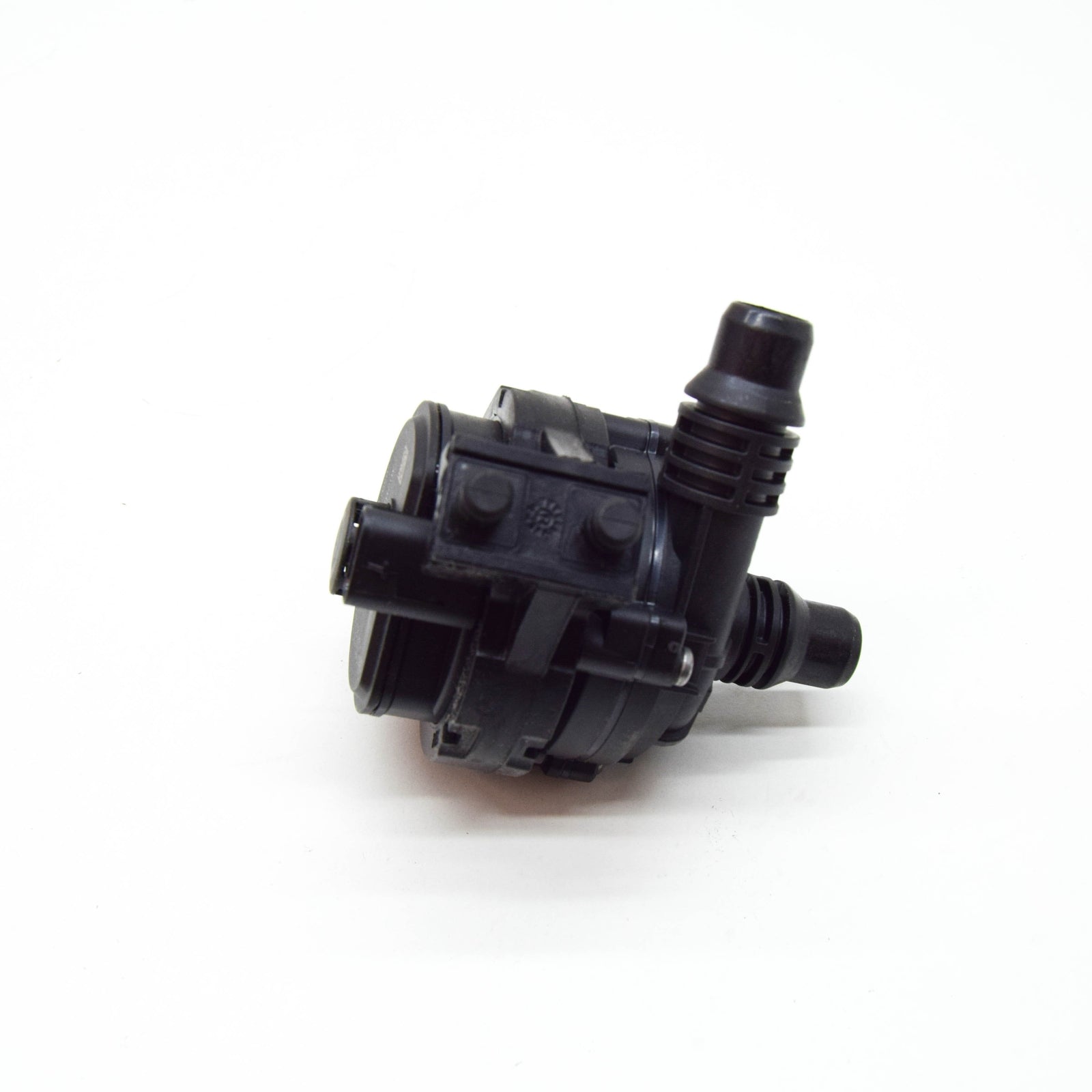 new bmw 5 touring g31 auxiliary water pump 64116834923 original