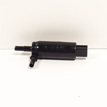 NEW BMW 1 F20 HEADLIGHTS WASHER PUMP 67637217792 7217792 ORIGINAL