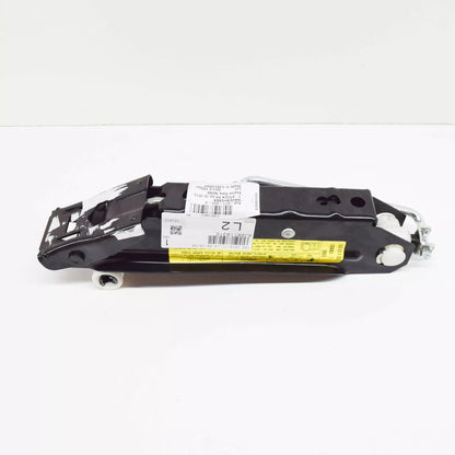 NEW AUDI TT 8J LIFT JACK 8J0011031C