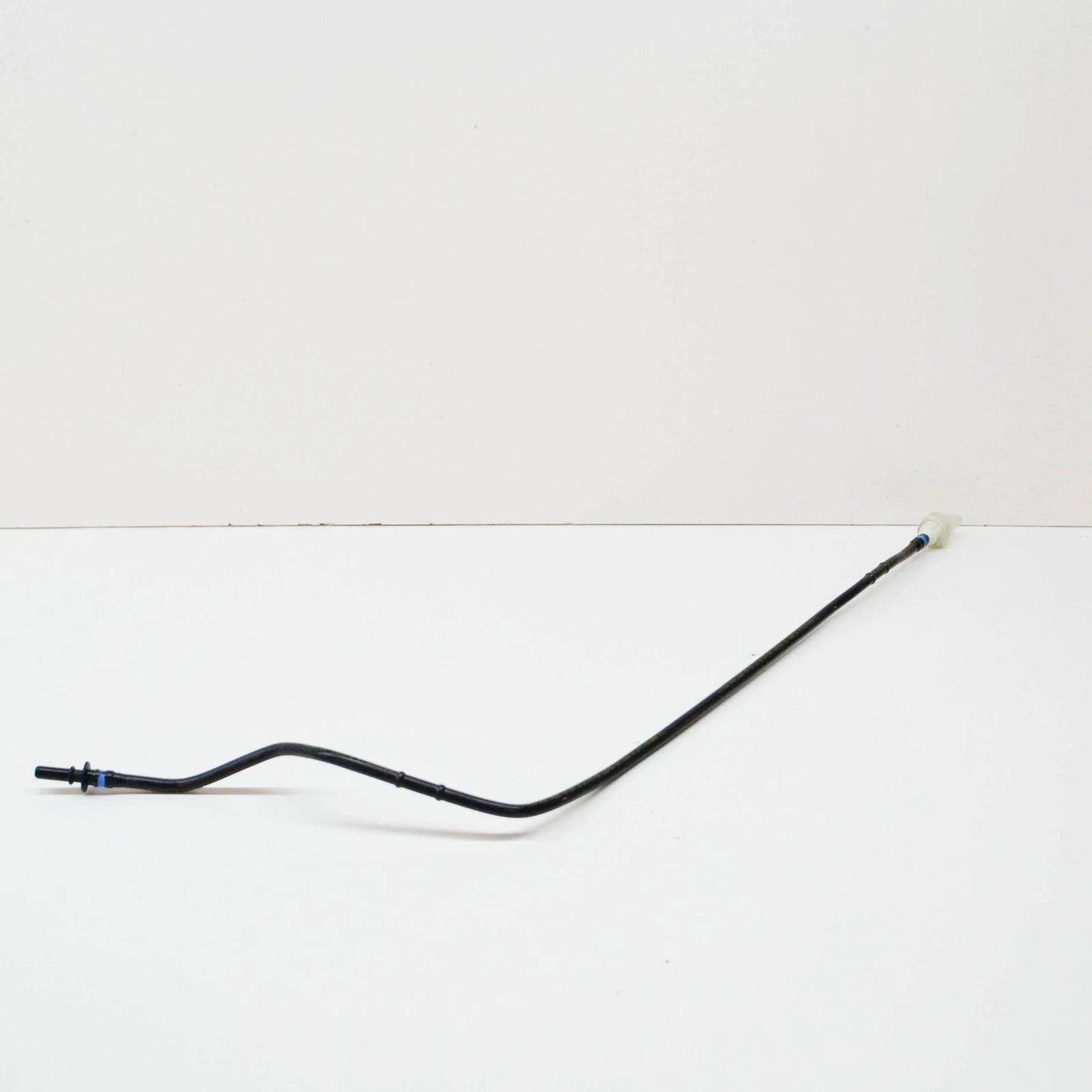 NEW BMW X5 E70 FUEL FEED LINE 7164395 16117164395 ORIGINAL