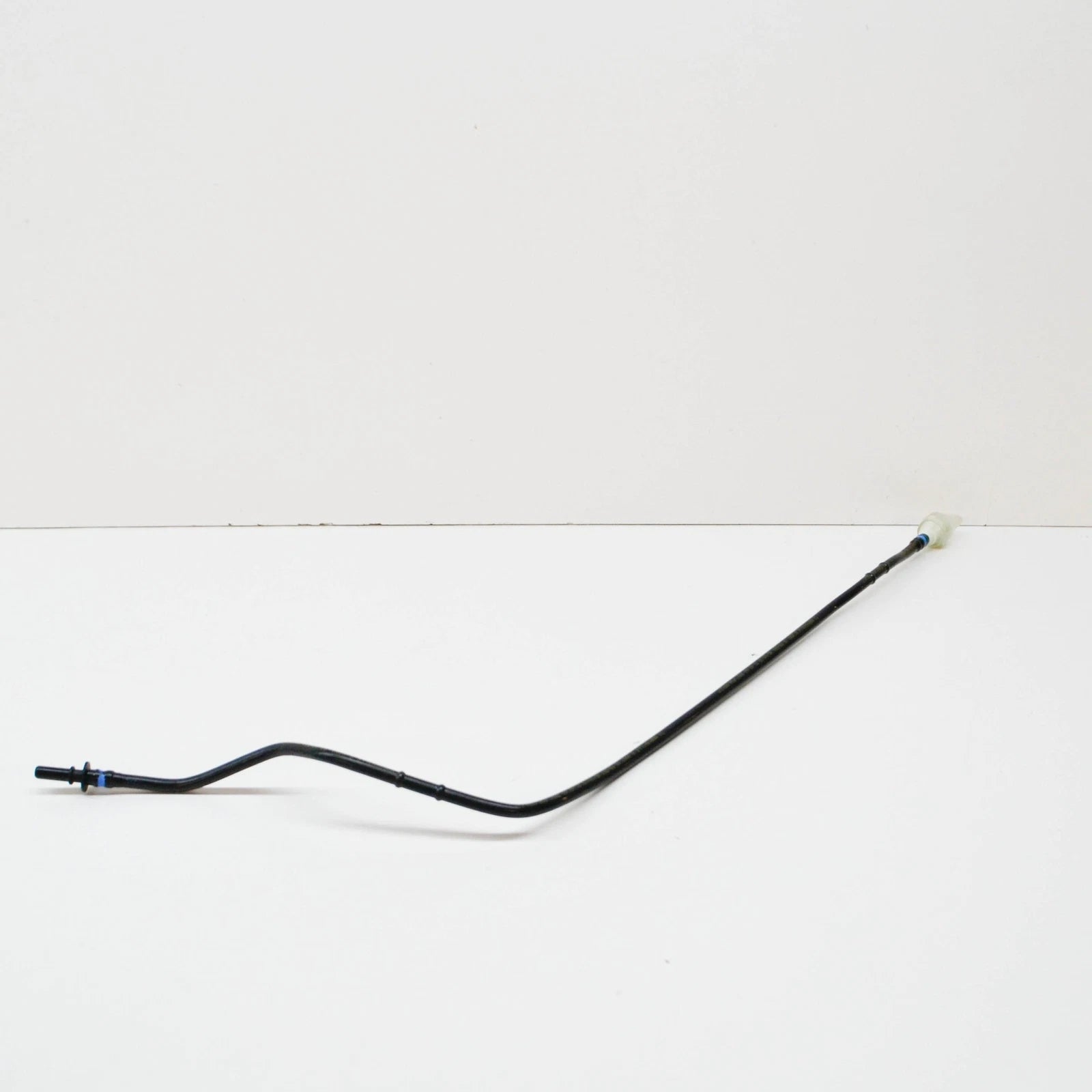 NEW BMW X5 E70 FUEL FEED LINE 7164395 16117164395 ORIGINAL