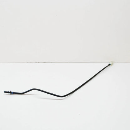 NEW BMW X5 E70 FUEL FEED LINE 7164395 16117164395 ORIGINAL