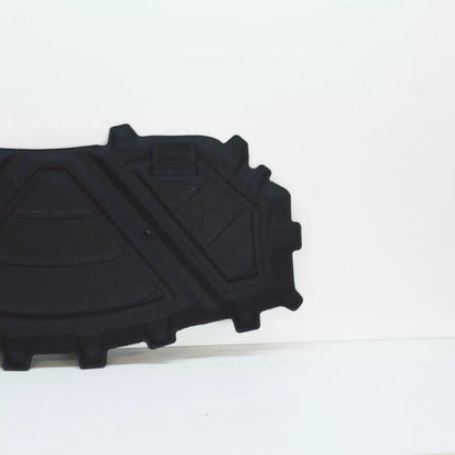 NEW AUDI Q3 8U HOOD BONNET INSULATION 8U0863825A ORIGINAL