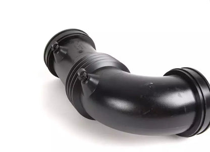 NEW BMW 5 E39 LEFT RUBBER BOOT 11611405876 1405876 ORIGINAL