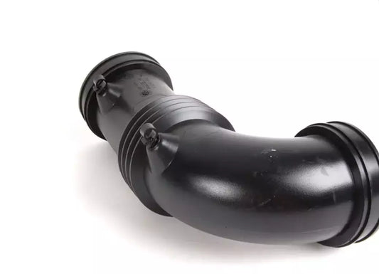 NEW BMW 5 E39 LEFT RUBBER BOOT 11611405876 1405876 ORIGINAL