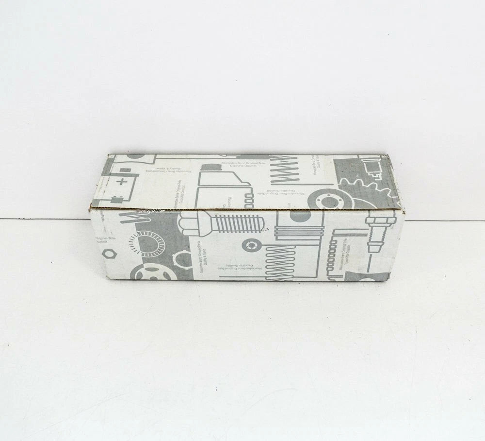 NEW MERCEDES-BENZ GL X166 FRONT RIGHT DAYLIGHT LIGHT A0999068201 ORIGINAL