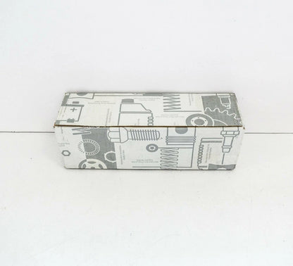 NEW MERCEDES-BENZ GL X166 FRONT RIGHT DAYLIGHT LIGHT A0999068201 ORIGINAL