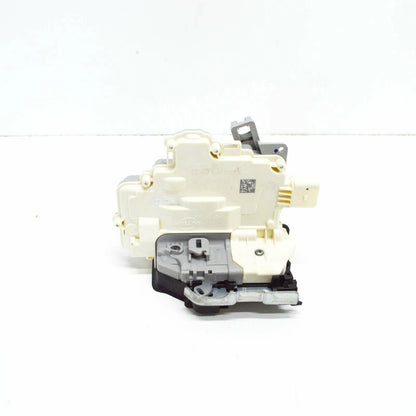 NEW AUDI A4 8K B8 REAR RIGHT DOOR LOCK ACTUATOR 8K0839016A ORIGINAL