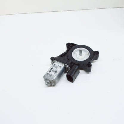 new mini countryman r60 rear right door window electric motor 51359804386