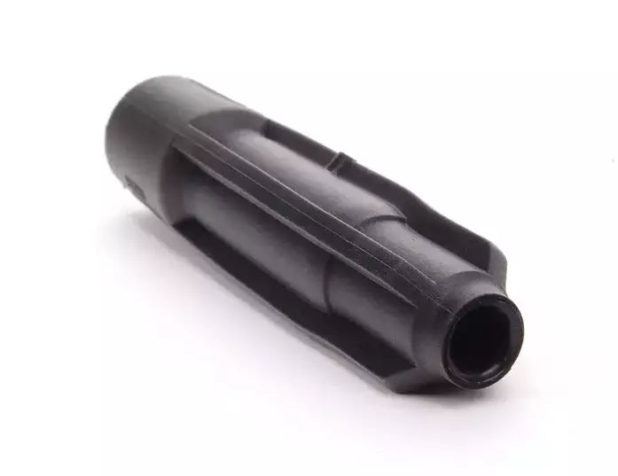 NEW MERCEDES-BENZ SL R129 SPARK PLUG CONNECTOR A0001593642 ORIGINAL