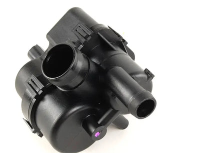 NEW BMW 5 E39 FUEL VAPOR DETECTION PUMP 16136756440 6756440 ORIGINAL