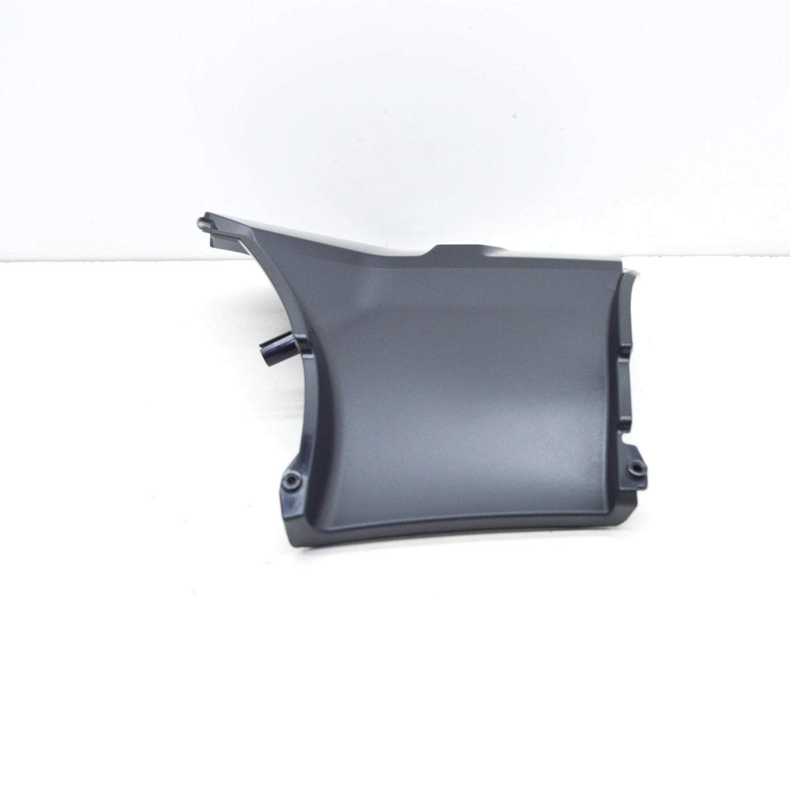 NEW BMW X3 G01 FRONT RIGHT AIR CURTAIN 51115A313A9 ORIGINAL