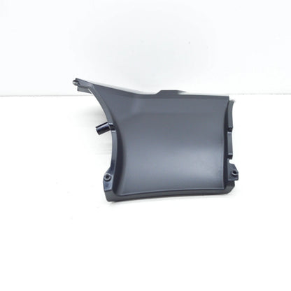 NEW BMW X3 G01 FRONT RIGHT AIR CURTAIN 51115A313A9 ORIGINAL