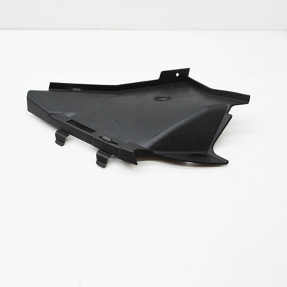 NEW MERCEDES-BENZ GLC X253 FRONT RIGHT AIR DUCT SEGMENT A2538853200 ORIGINAL