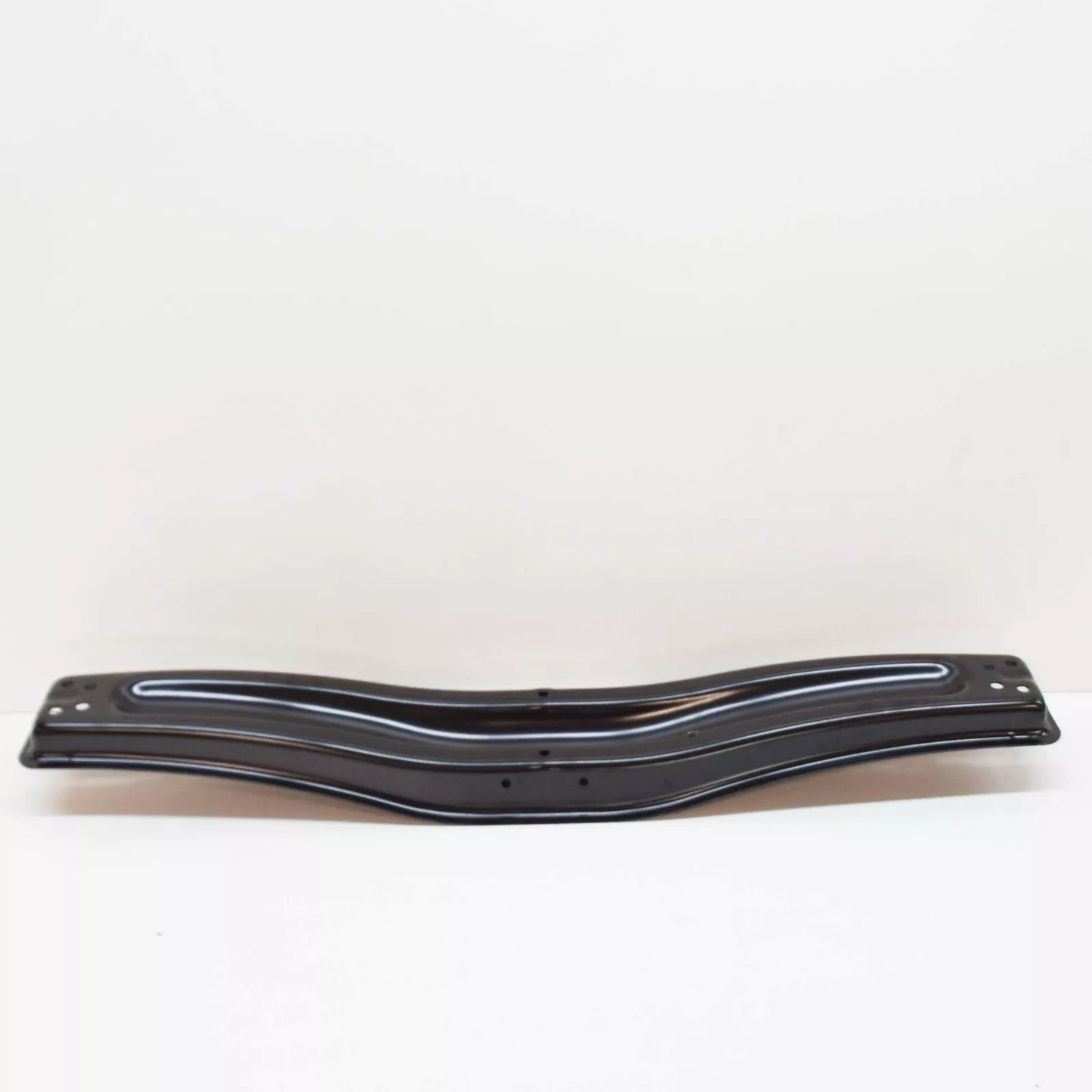 NEW MERCEDES-BENZ SPRINTER 903 ENGINE REAR SUSPENSION MOUNT A9012420101