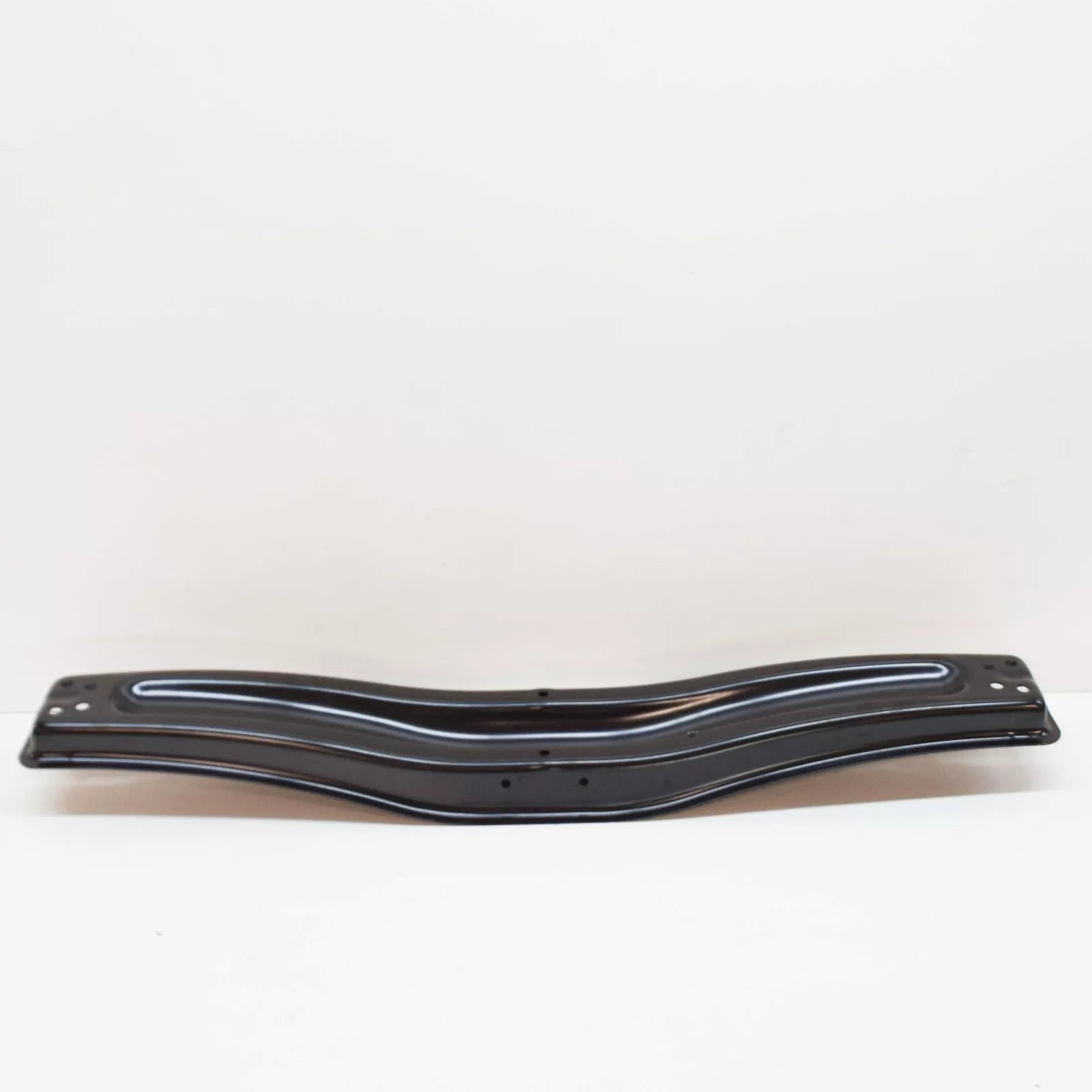 NEW MERCEDES-BENZ SPRINTER 903 ENGINE REAR SUSPENSION MOUNT A9012420101