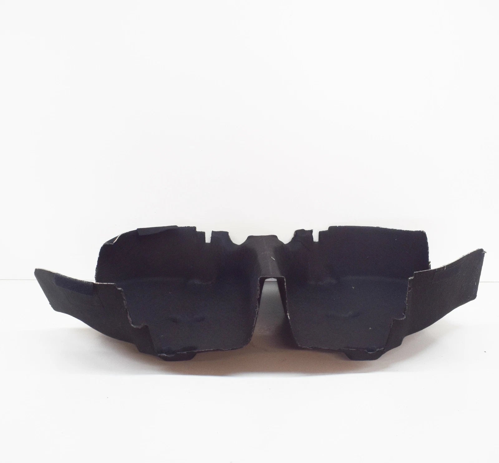 NEW MERCEDES BENZ SPRINTER 906 EVAPORATOR HEATER INSULATION A9068310096