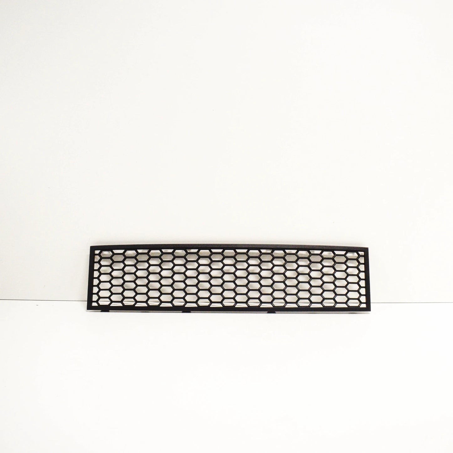 NEW BMW 5 GT F07 FRONT M SPORT BUMPER CENTER GRILLE 51118050020 2015 ORIGINAL