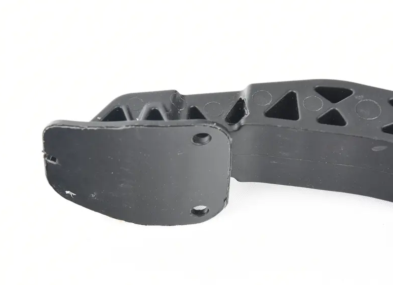 NEW AUDI Q3 8U CLUTCH PEDAL LHD 1K1721321E ORIGINAL