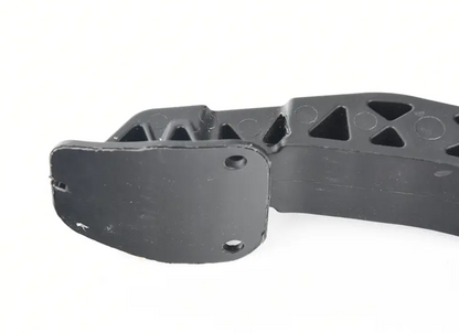 NEW AUDI Q3 8U CLUTCH PEDAL LHD 1K1721321E ORIGINAL