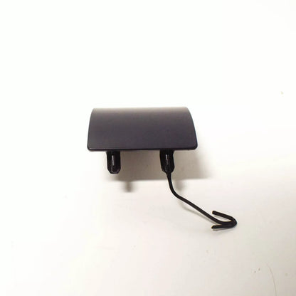 NEW MB E C207 AMG FRONT RIGHT SKIRT JACK POINT COVER A20769811309999