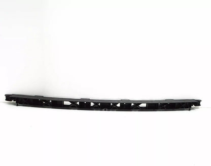 NEW AUDI A6 C7 REAR BUMPER CENTER HOLDER 4G9807458C