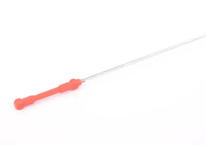 NEW MERCEDES BENZ ML W164 ENGINE OIL DIPSTICK A6420100972 ORIGINAL