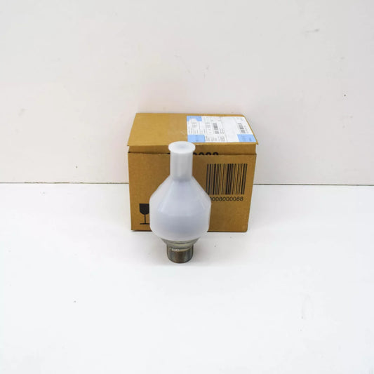 NEW BMW 5 G30 FRONT LOWER REARWARD SUSPENSION BALL JOINT 31106852536 ORIGINAL