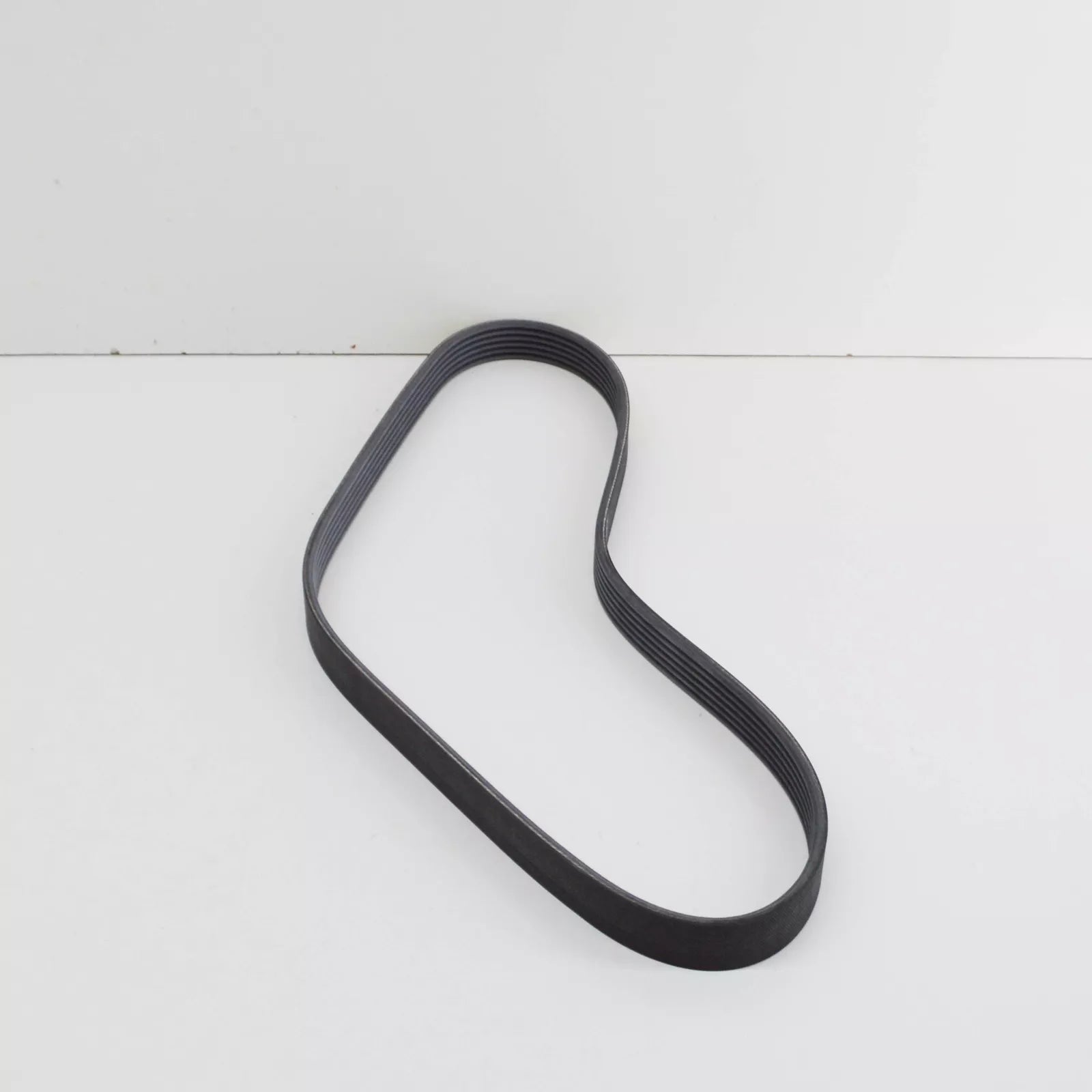 NEW AUDI A2 8Z ALTERNATOR POLY V-BELT 045903137D ORIGINAL