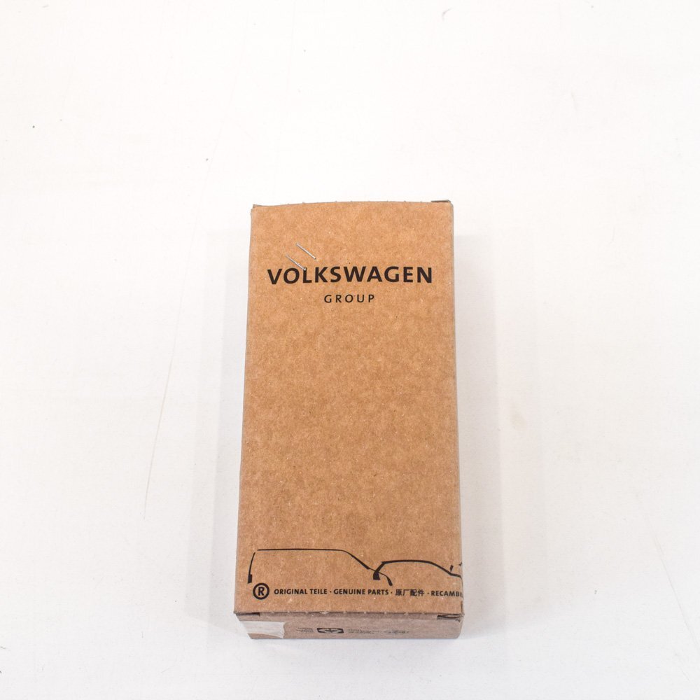 new volkswagen jetta front bonnet hood catch lock mk6 5c7823509b 2013 original