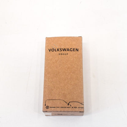 new volkswagen jetta front bonnet hood catch lock mk6 5c7823509b 2013 original
