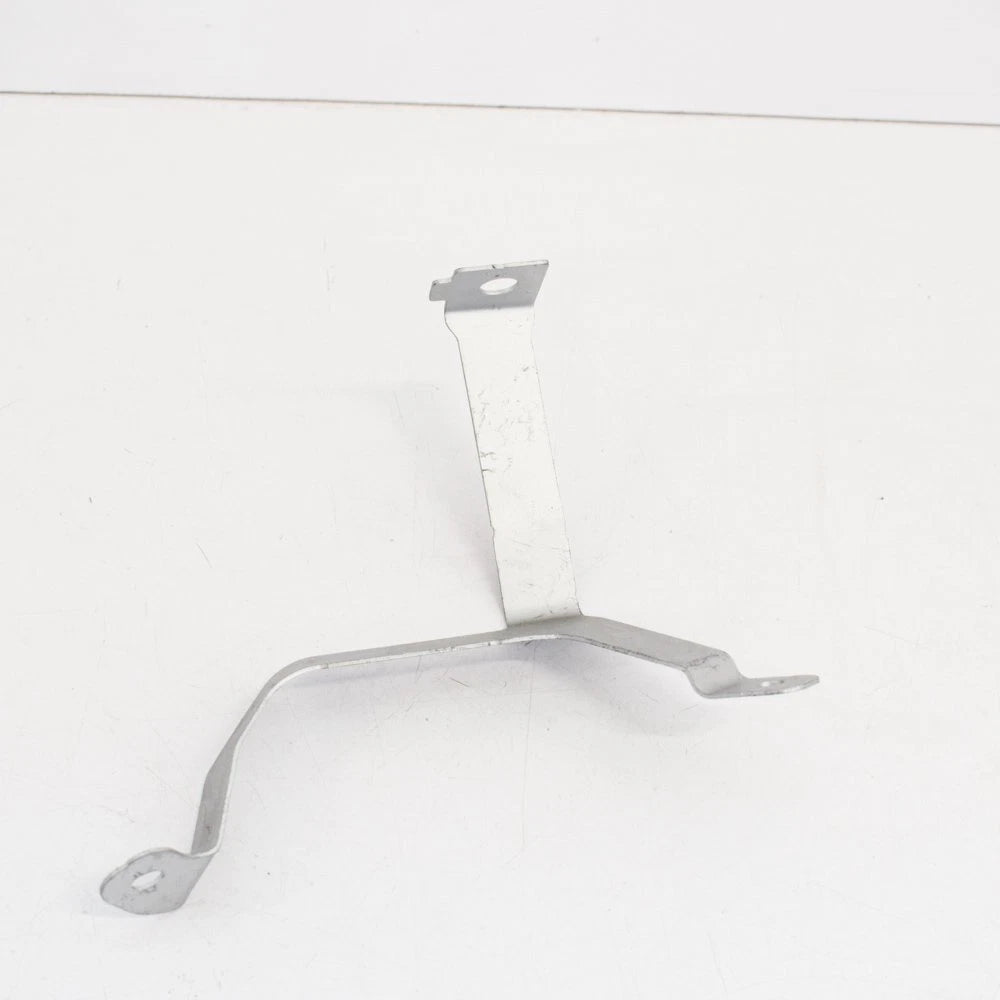 NEW MB B-CLASS W246 BATTERY TRAY BRACKET A2466200514 ORIGINAL