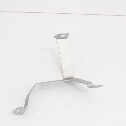 NEW MB B-CLASS W246 BATTERY TRAY BRACKET A2466200514 ORIGINAL