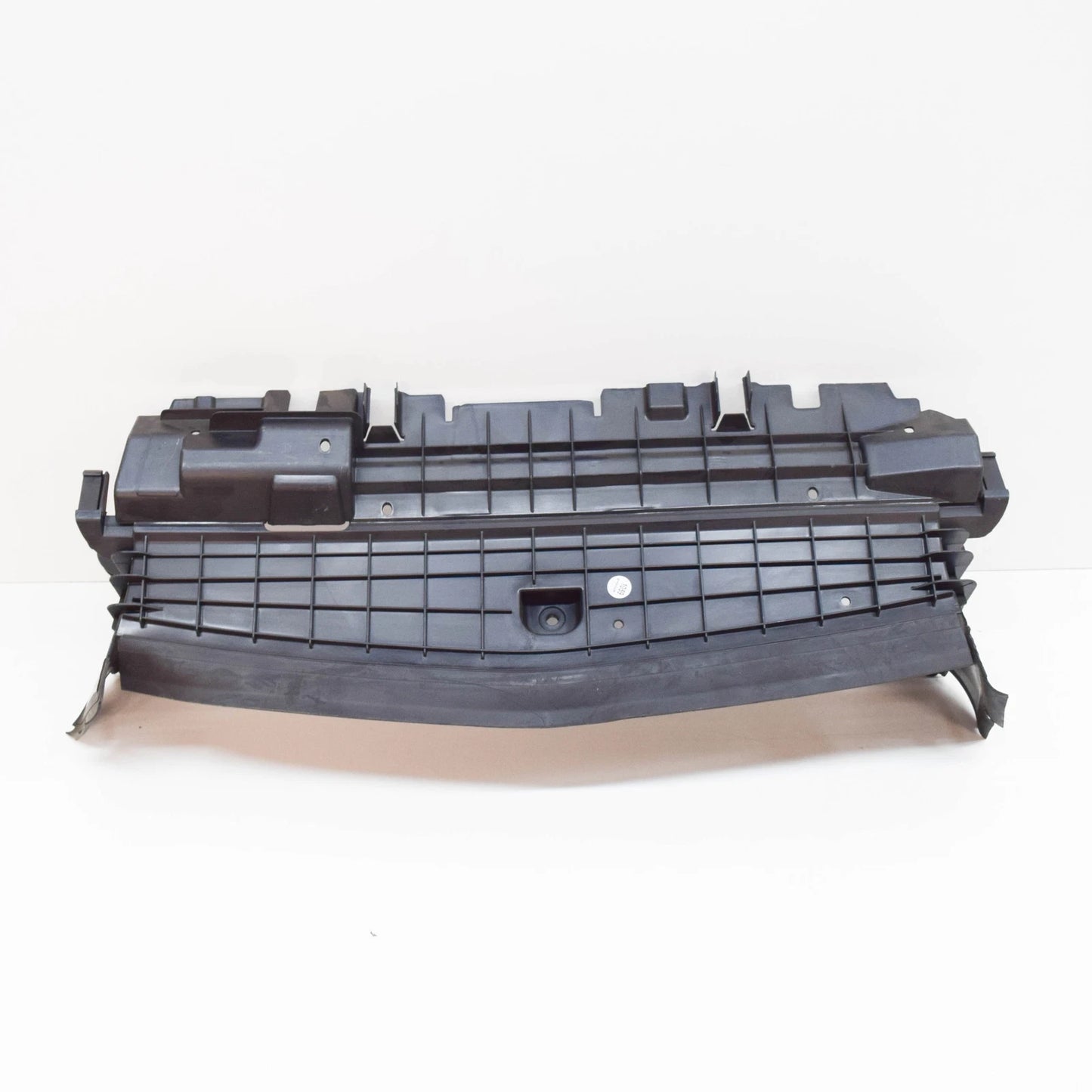 NEW MERCEDES-BENZ GLK-CLASS X204 AIR DUCT A2045052630 ORIGINAL