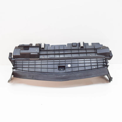 NEW MERCEDES-BENZ GLK-CLASS X204 AIR DUCT A2045052630 ORIGINAL