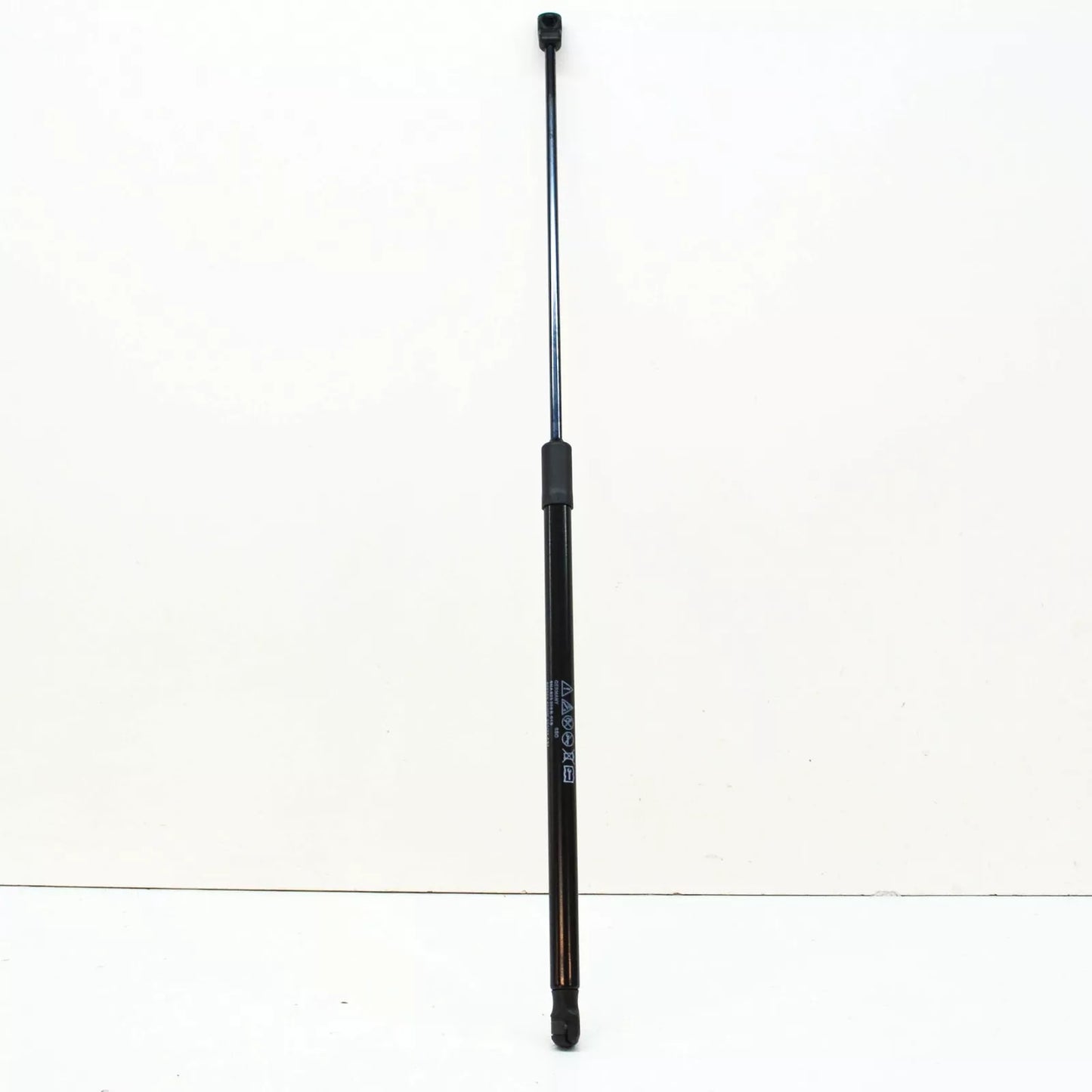 NEW VOLKSWAGEN TIGUAN AD FRONT LEFT BONNET STRUT 5NA823359B