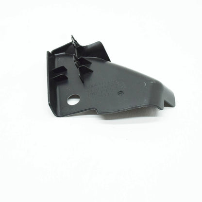 NEW AUDI A5 SPORTBACK F5 RIGHT RADIATOR FAN AIR DUCT 8W6121284AE ORIGINAL