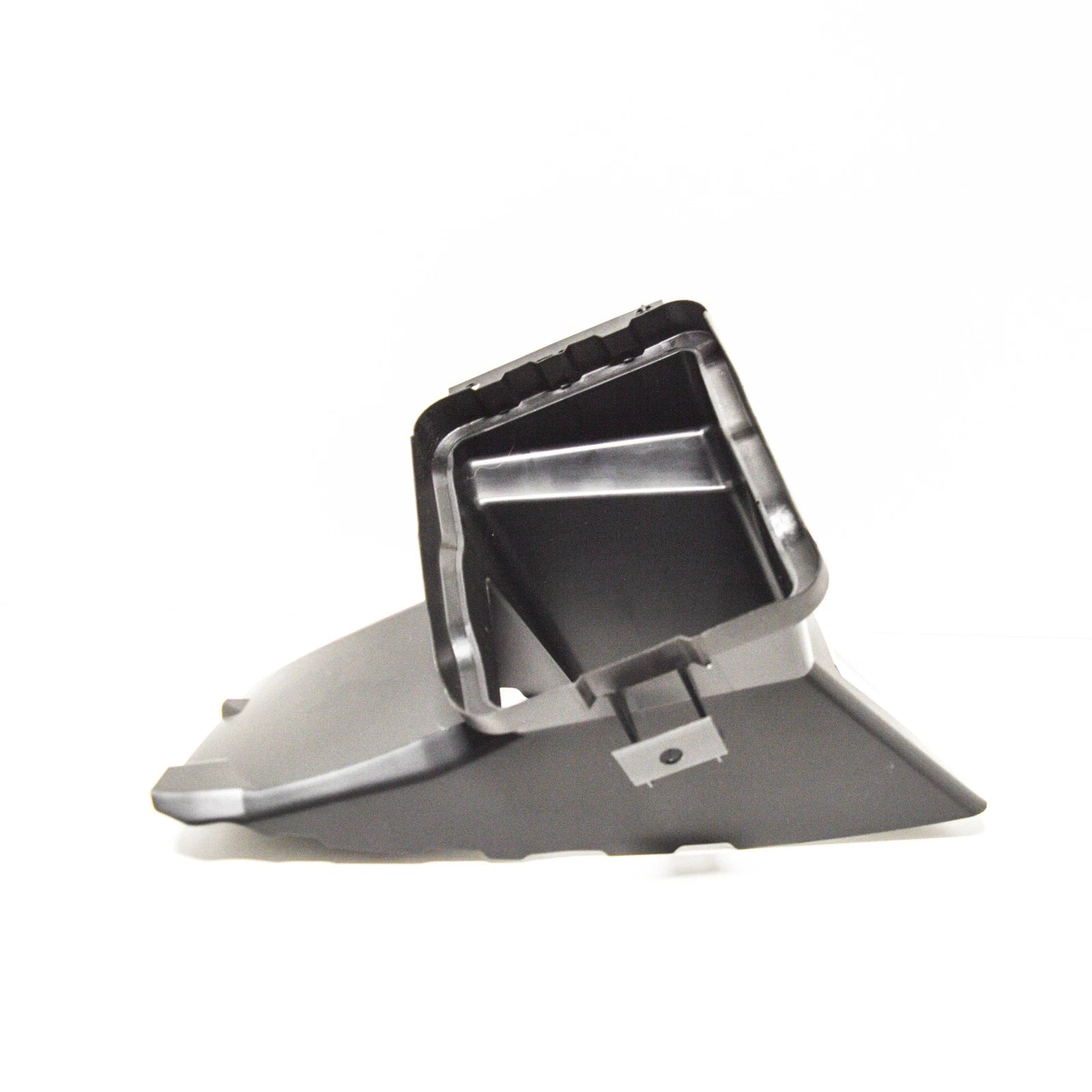 NEW BMW 4 F32 RADIATOR LEFT AIR DUCT 51748056495 8056495 2016 ORIGINAL